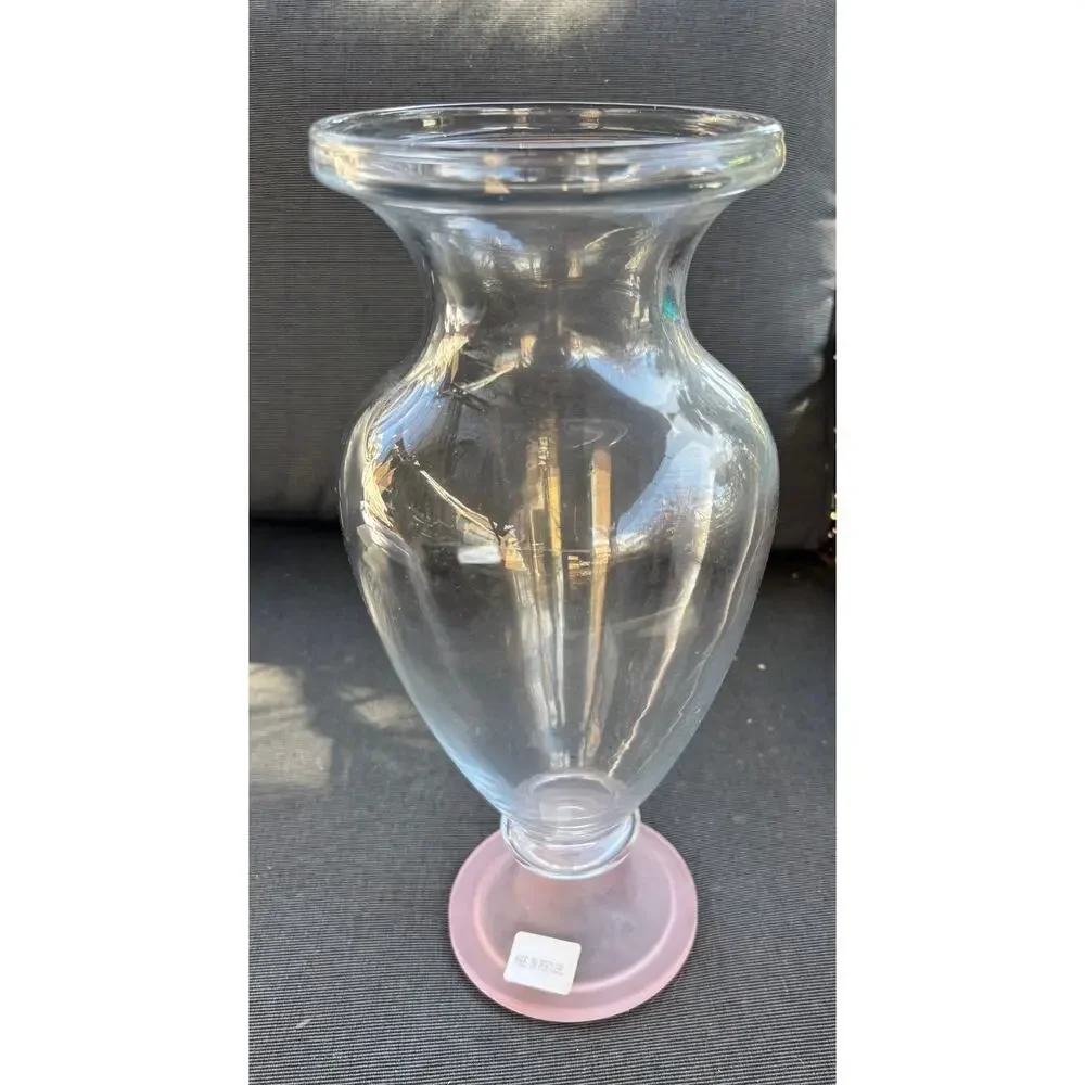 Vintage Noble Excellence 14